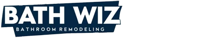 Bath Wiz - Bathroom Remodeling Atlanta